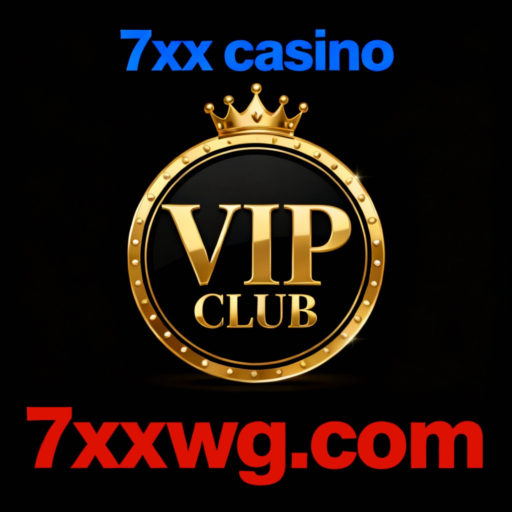 7xx casino
