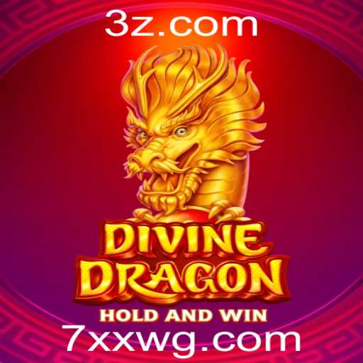 Explorando DivineDragon: A Excitante Jornada no 7xx Casino