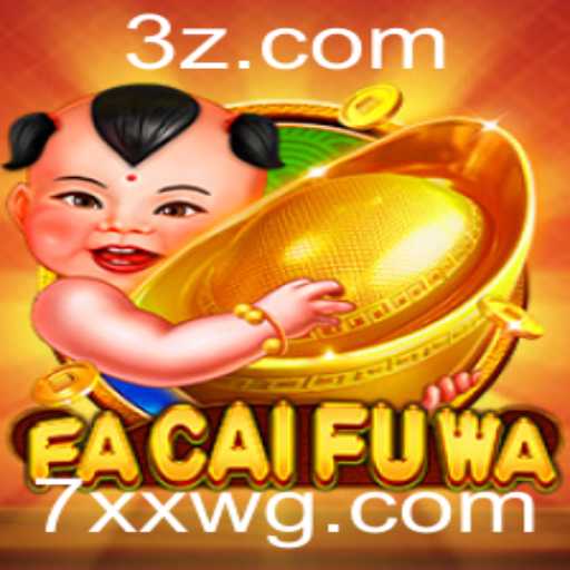 Explorando o Fascinante Jogo FaCaiFuWa: Entretenimento e Estratégia no 7xx Casino