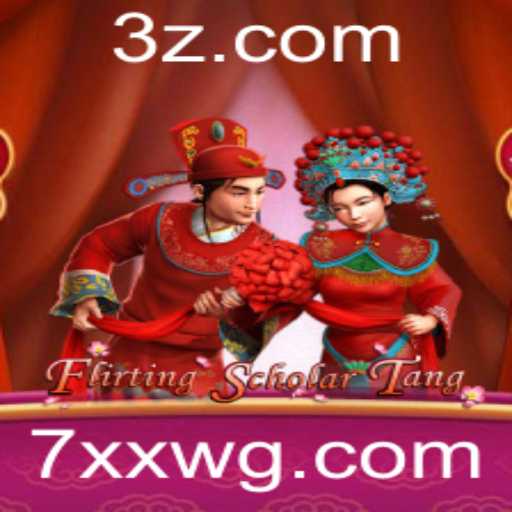 Explorando o Fascinante Mundo do Jogo Flirting Scholar Tang