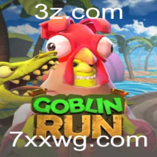 Explorando o Fascinante Mundo de GoblinRun