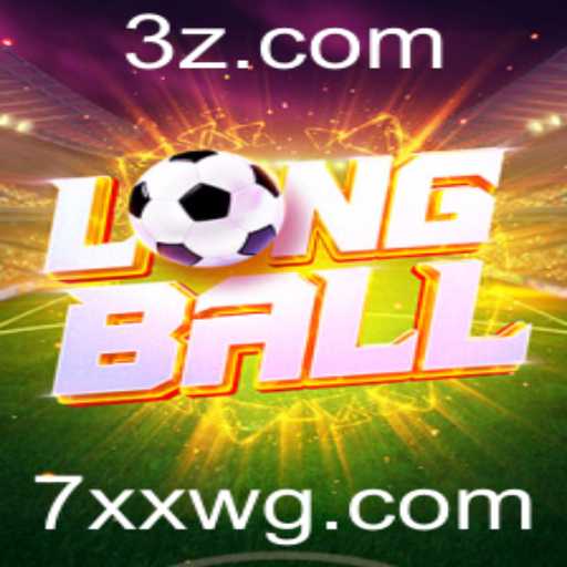 LongBall: Um Mergulho no Mundo do 7xx Casino