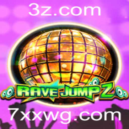 Descubra a Excitação de RaveJump2 no Mundo do 7xx Casino