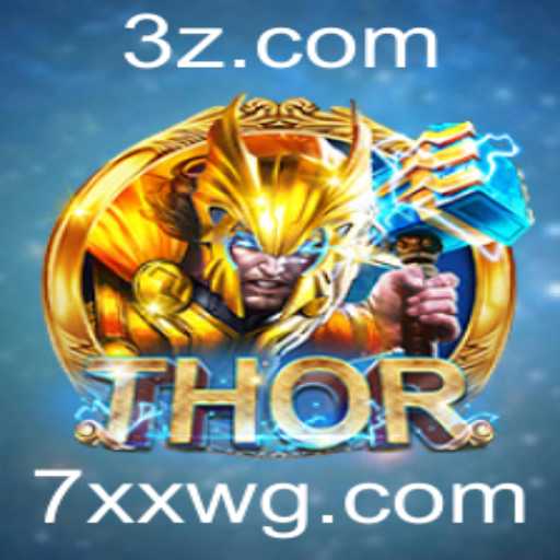 Explorando o Jogo THOR no 7xx Casino: Regras e Atualizações